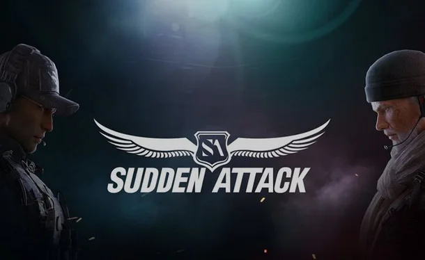 More information about "SuddenAttack New Account"