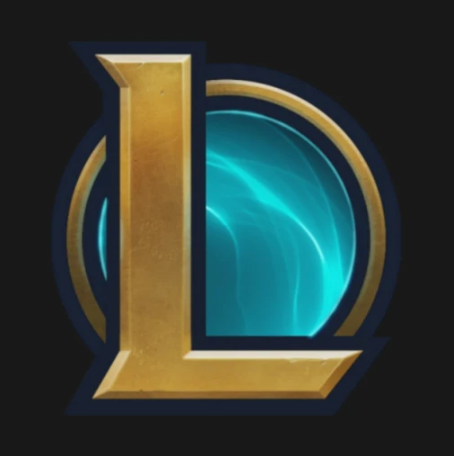 More information about "DODO [ 30Day ]"