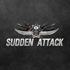 More information about "도도 - 랭커 [ 7일권 ]"