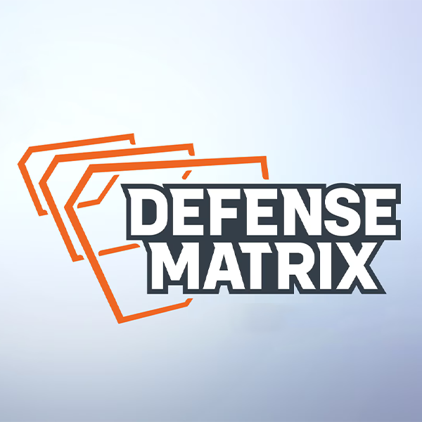 DFMX [ 6h ]