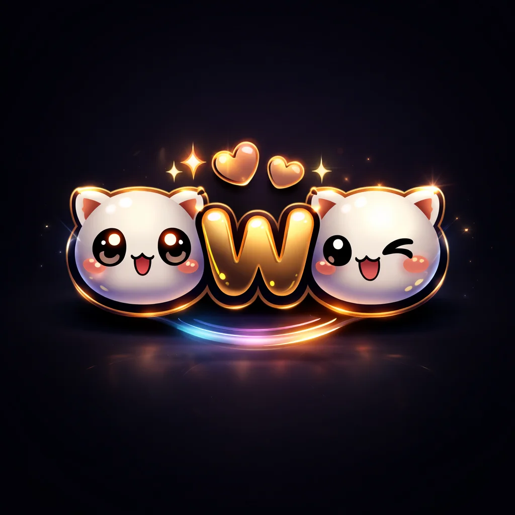 OwO [ 30Day ]