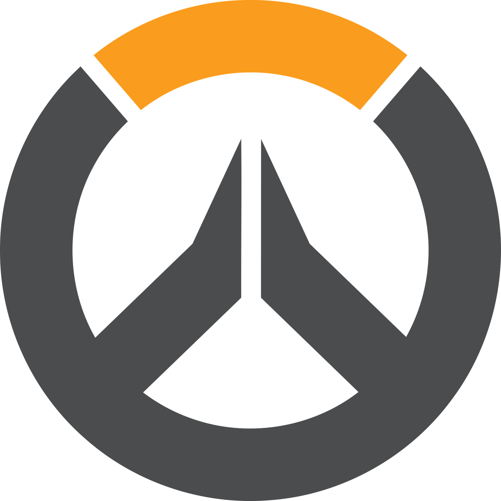 OW Spoofer [ Lifetime ]