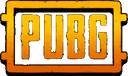 PUBG [ Account with tutorial completed ]