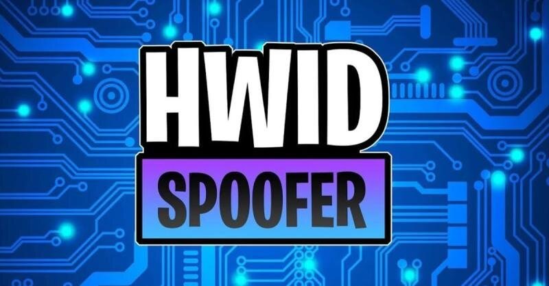 PUBG Spoofer [ 1 Day ]